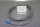 Endress+Hauser 52010285 M12 Steckerbuchse 4m Kabel mit Schraubverschluss Unused
