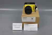 Cognex IS7400-01 In-Sight 7000 Series Vision System Sensor Unused OVP