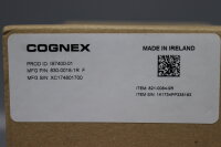 Cognex IS7400-01 In-Sight 7000 Series Vision System...