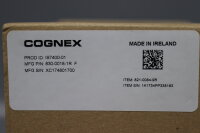 Cognex IS7400-01 In-Sight 7000 Series Vision System Sensor Unused OVP