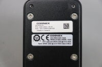 Cognex IS7400-01 In-Sight 7000 Series Vision System Sensor Unused OVP