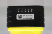 Cognex IS7400-01 In-Sight 7000 Series Vision System Sensor Unused OVP
