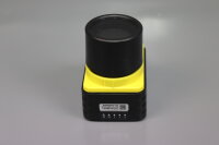Cognex IS7400-01 In-Sight 7000 Series Vision System Sensor Unused OVP