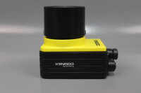 Cognex IS7400-01 In-Sight 7000 Series Vision System Sensor Unused OVP