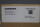 Cognex IS7400-01 In-Sight 7000 Series Vision System Sensor Unused OVP