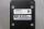 Cognex IS7400-01 In-Sight 7000 Series Vision System Sensor Unused OVP