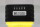 Cognex IS7400-01 In-Sight 7000 Series Vision System Sensor Unused OVP