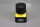 Cognex IS7400-01 In-Sight 7000 Series Vision System Sensor Unused OVP