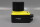 Cognex IS7400-01 In-Sight 7000 Series Vision System Sensor Unused OVP