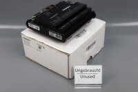 Cognex CIO-Micro I/O Modul 825-0034-2R-B Unused OVP