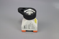 Bartec 07-3323-1200 Pushbutton PTB99ATEX1043 Unused OVP