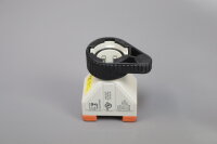 Bartec 07-3323-1200 Pushbutton PTB99ATEX1043 Unused OVP