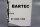 Bartec 07-3323-1200 Pushbutton PTB99ATEX1043 Unused OVP