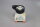 Bartec 07-3323-1200 Pushbutton PTB99ATEX1043 Unused OVP