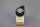 Bartec 07-3323-1200 Pushbutton PTB99ATEX1043 Unused OVP
