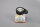 Bartec 07-3323-1200 Pushbutton PTB99ATEX1043 Unused OVP