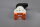 Bartec 07-3323-1200 Pushbutton PTB99ATEX1043 Unused OVP