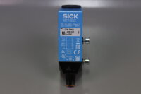 Sick Farbsensor CS84-P3612 Unused