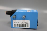 Sick Farbsensor CS84-P3612 Unused