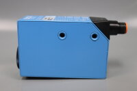 Sick Farbsensor CS84-P3612 Unused