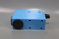 Sick Farbsensor CS84-P3612 Unused