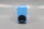 Sick Farbsensor CS84-P3612 Unused
