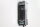 Keyence LV-21AP Laser Sensor Unused