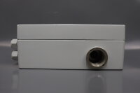 Gönnheimer FS850S.0.8. Steuergerät für Überdruckkapselungssystem F850S unused