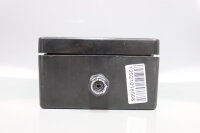 Bartec 07-5103 075103 Klemmenkasten 00040399 unused