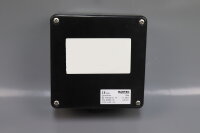 Bartec 07-5103 075103 Klemmenkasten 550V IP 65 00040399 unused