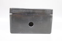 Bartec 07-5103 075103 Klemmenkasten 550V IP 65 00040399 unused