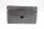Bartec 07-5103 075103 Klemmenkasten 00040399 unused