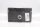 Bartec 07-5103 075103 Klemmenkasten 00040399 unused