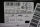 Siemens Sirius 3RV1011-1HA15 3RV10111HA15 Leistungsschalter E05 unused