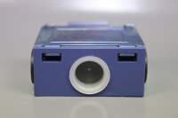 Telemecanique Endschalter 2-polig Schließer/Öffner ZCKM1 064662 Unused OVP