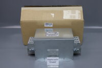 Corcom Netzentstörfilter EMI Filter 150FCD10B-95...