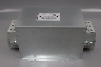 Corcom Netzentst&ouml;rfilter EMI Filter 150FCD10B-95 F7767A 150 Amp  Unused OVP
