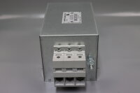 Corcom Netzentst&ouml;rfilter EMI Filter 150FCD10B-95 F7767A 150 Amp  Unused OVP