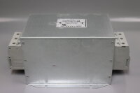 Corcom Netzentst&ouml;rfilter EMI Filter 150FCD10B-95 F7767A 150 Amp  Unused OVP