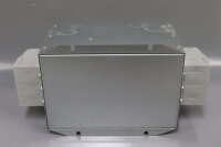 Corcom Netzentst&ouml;rfilter EMI Filter 150FCD10B-95 F7767A 150 Amp  Unused OVP