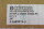 Corcom Netzentst&ouml;rfilter EMI Filter 150FCD10B-95 F7767A 150 Amp  Unused OVP