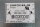 Corcom Netzentst&ouml;rfilter EMI Filter 150FCD10B-95 F7767A 150 Amp  Unused OVP