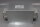 Corcom Netzentst&ouml;rfilter EMI Filter 150FCD10B-95 F7767A 150 Amp  Unused OVP