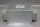 Corcom Netzentst&ouml;rfilter EMI Filter 150FCD10B-95 F7767A 150 Amp  Unused OVP