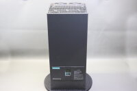 Siemens SINAMICS DCM DC Konverter 6RA8085-6DV62-0AA0 Unused OVP
