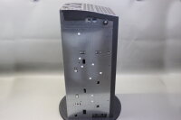 Siemens SINAMICS DCM DC Konverter 6RA8085-6DV62-0AA0 Unused OVP