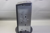 Siemens SINAMICS DCM DC Konverter 6RA8085-6DV62-0AA0 Unused OVP