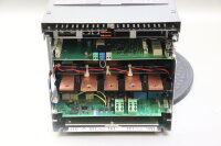 Siemens SINAMICS DCM DC Konverter 6RA8085-6DV62-0AA0 Unused OVP