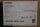 Siemens SINAMICS DCM DC Konverter 6RA8085-6DV62-0AA0 Unused OVP