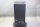 Siemens SINAMICS DCM DC Konverter 6RA8085-6DV62-0AA0 Unused OVP